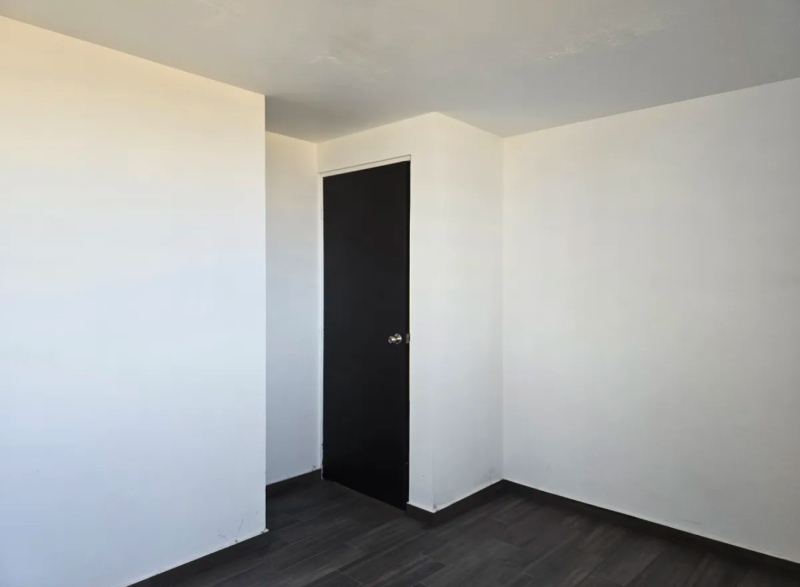 Se Vende Casa En Tlajomulco