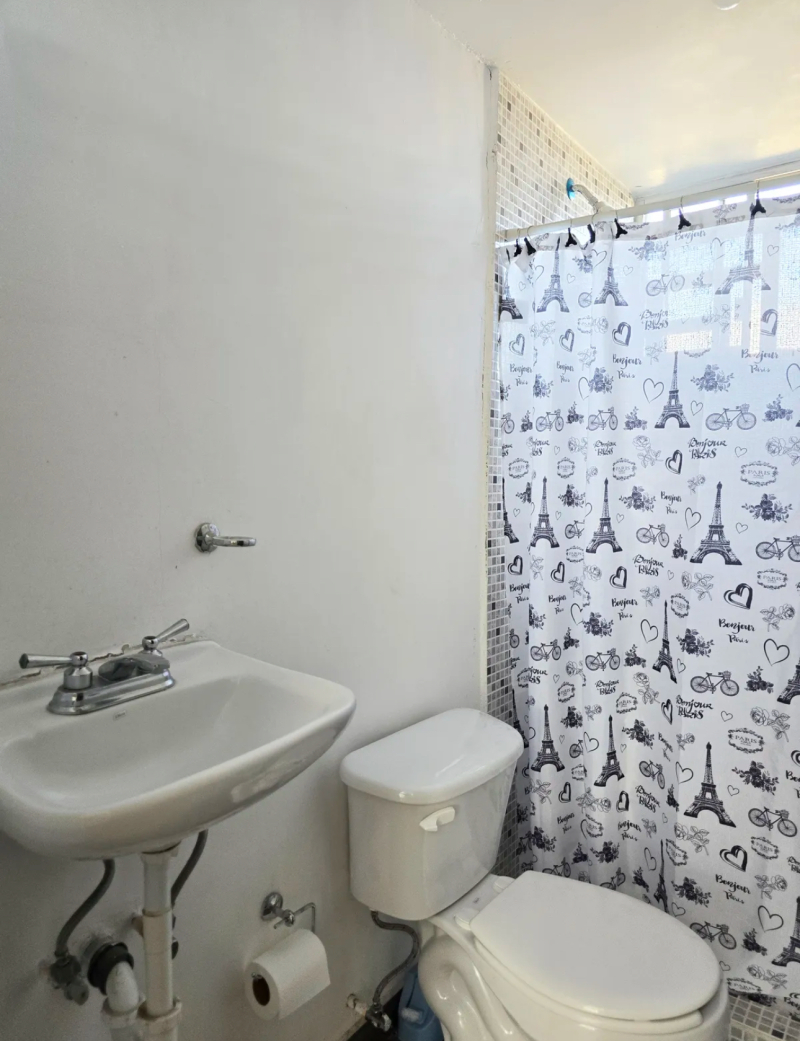 Se Vende Casa En Tlajomulco