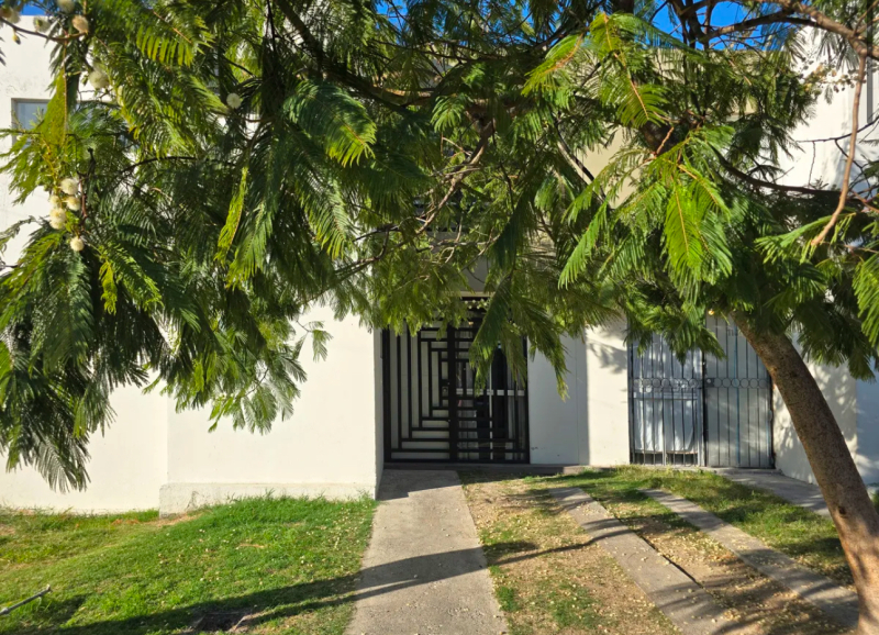 Se Vende Casa En Tlajomulco