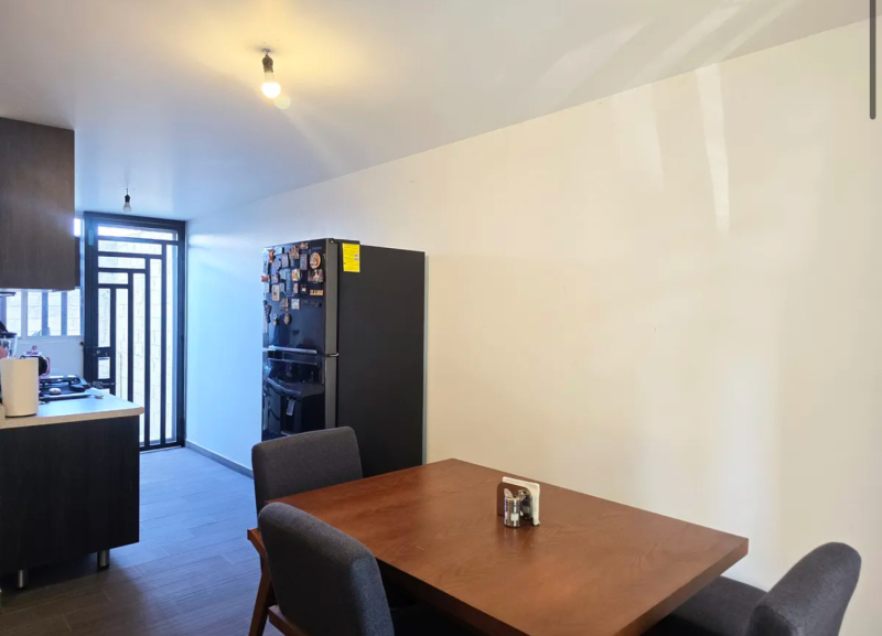 Se Vende Casa En Tlajomulco