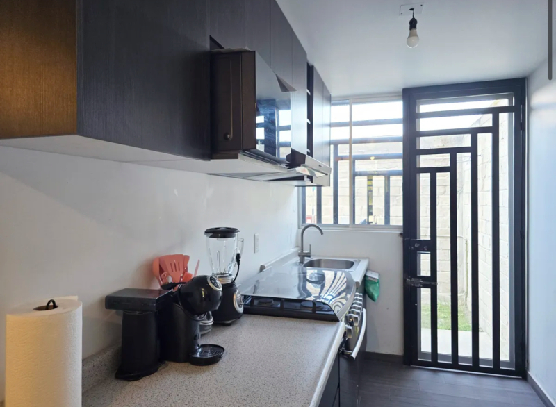 Se Vende Casa En Tlajomulco