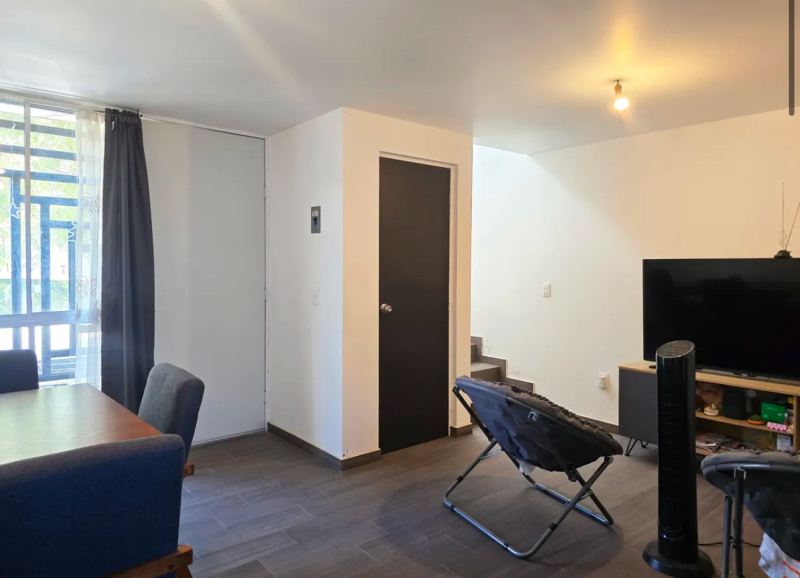 Se Vende Casa En Tlajomulco