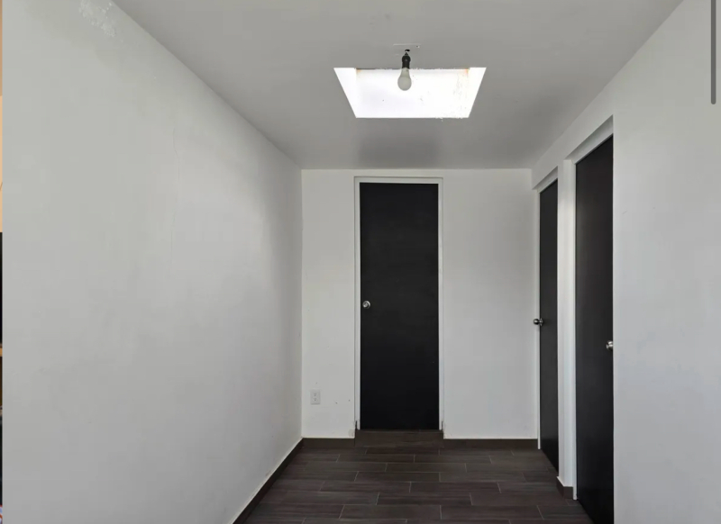 Se Vende Casa En Tlajomulco