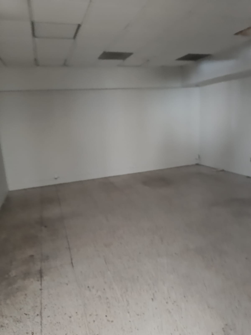 Oficina En Renta En Americana