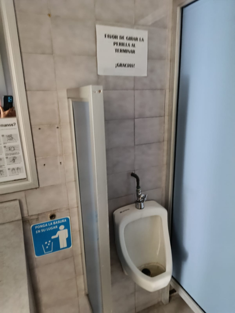 Oficina En Renta En Americana