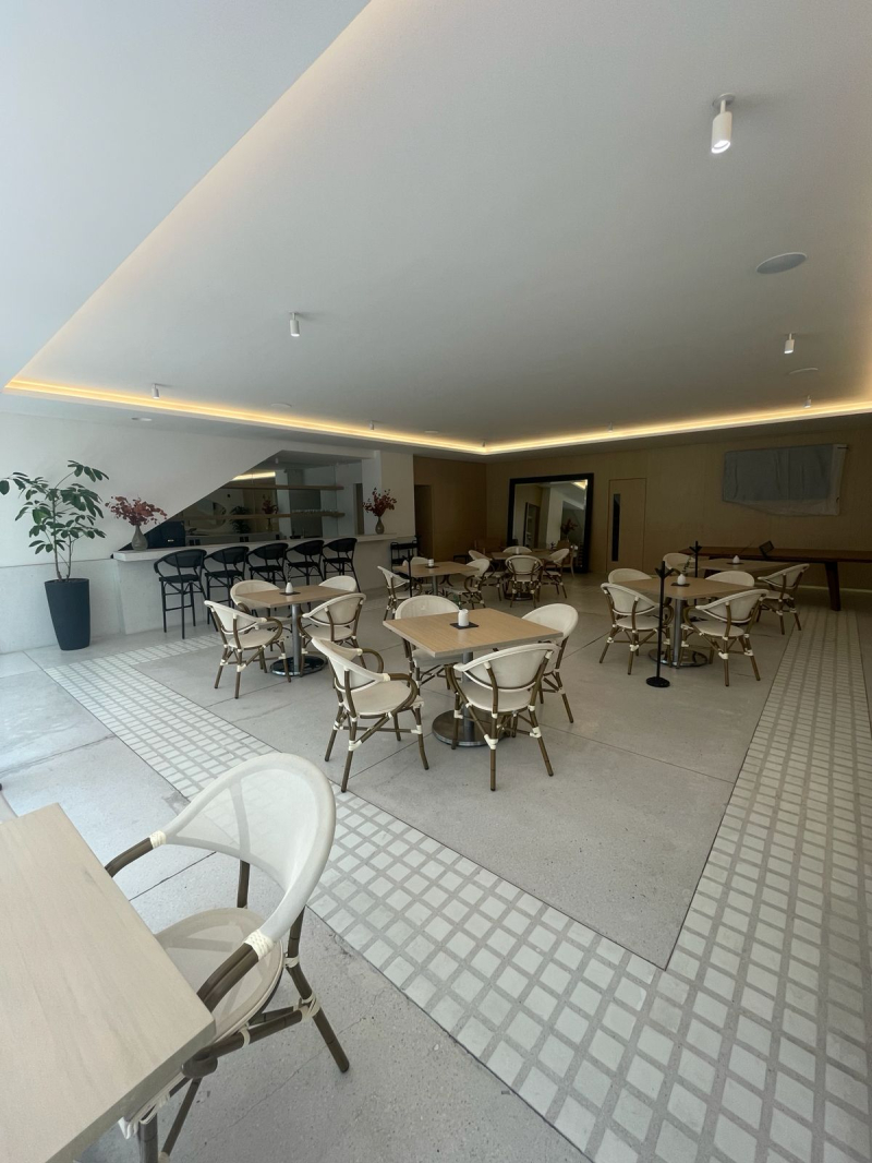 departamento en renta en interlomas