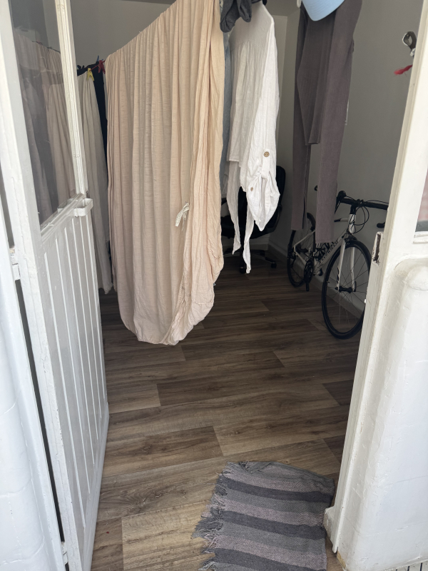 departamento en venta en polanco