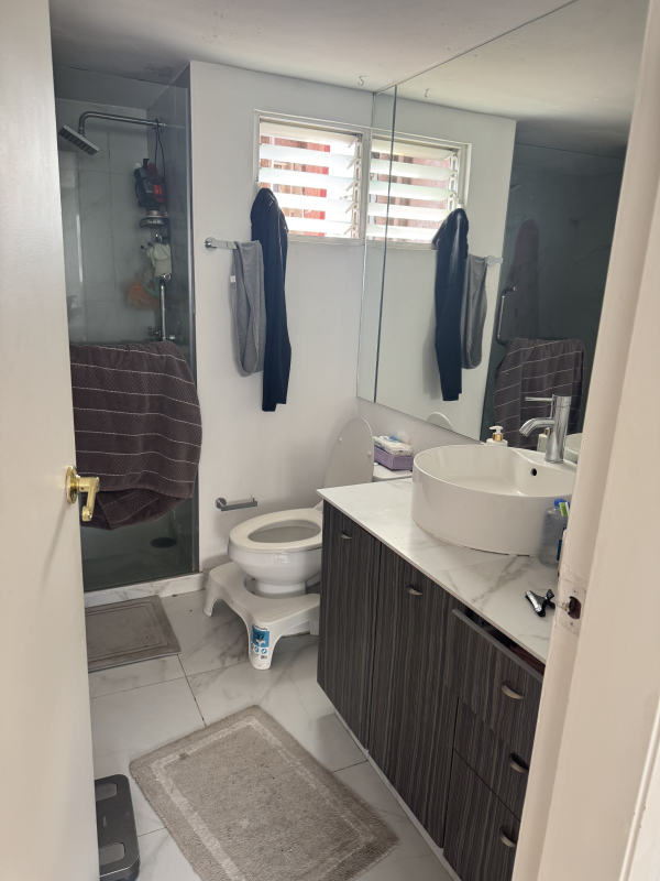 departamento en venta en polanco
