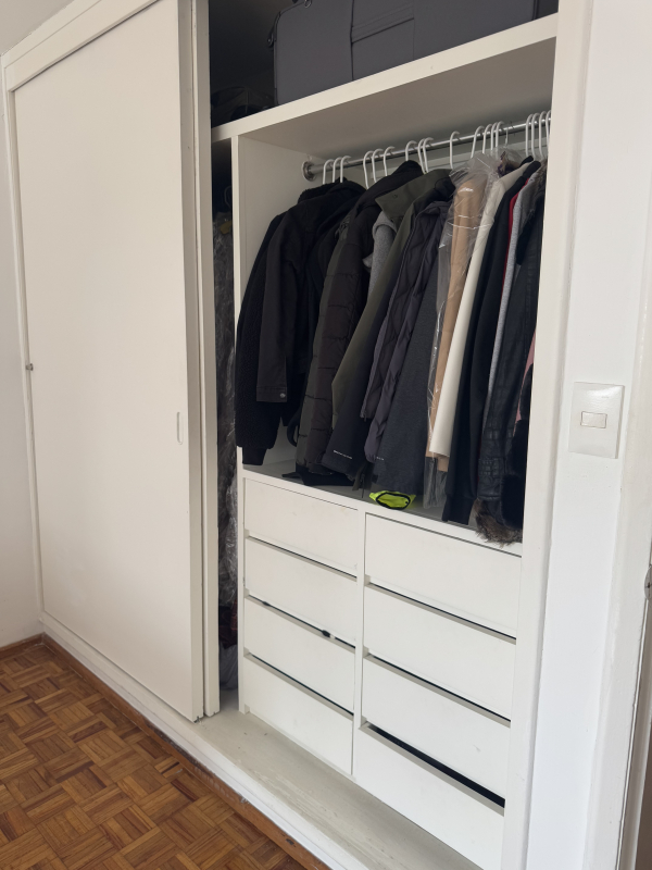 departamento en venta en polanco