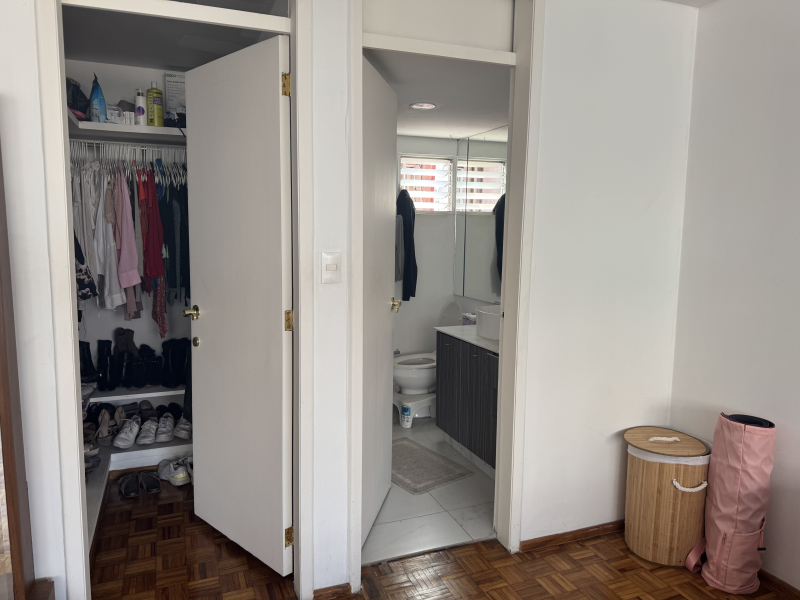 departamento en venta en polanco