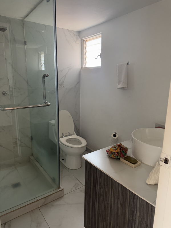 departamento en venta en polanco