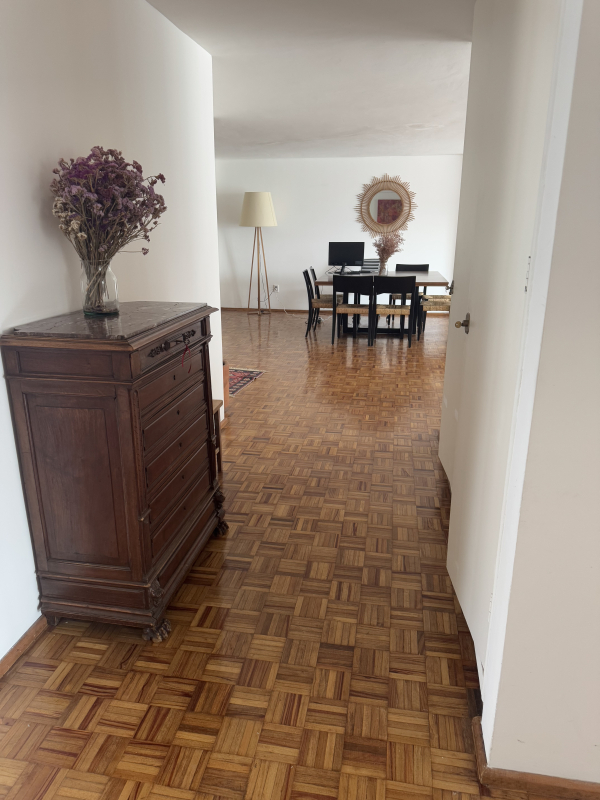 departamento en venta en polanco