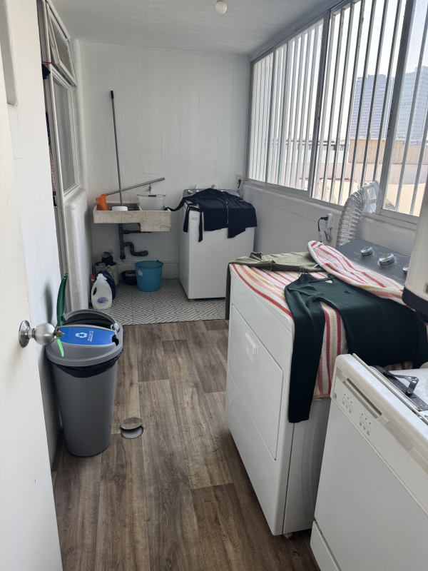 departamento en venta en polanco