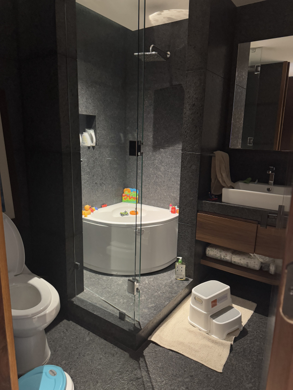 Garden House En Renta En Polanco