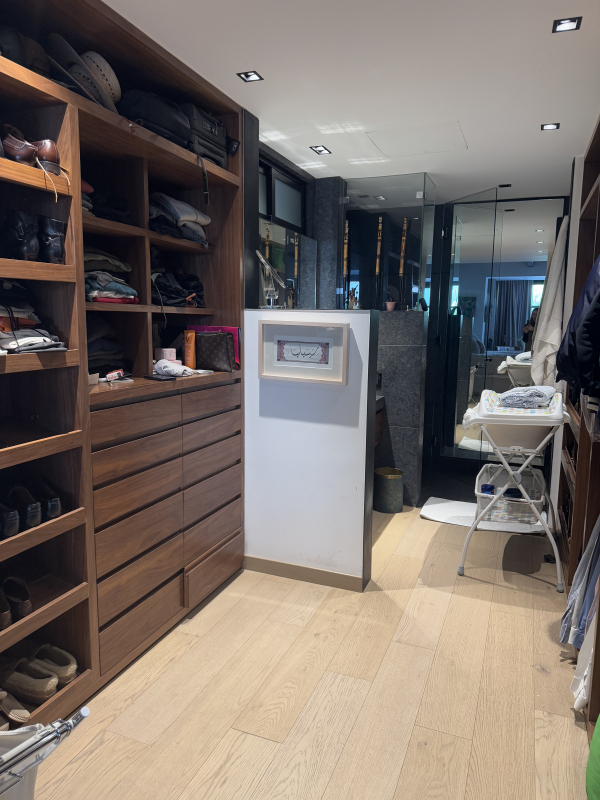 Garden House En Renta En Polanco