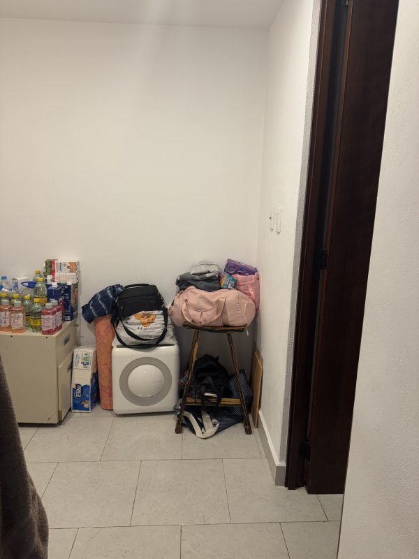 Garden House En Renta En Polanco