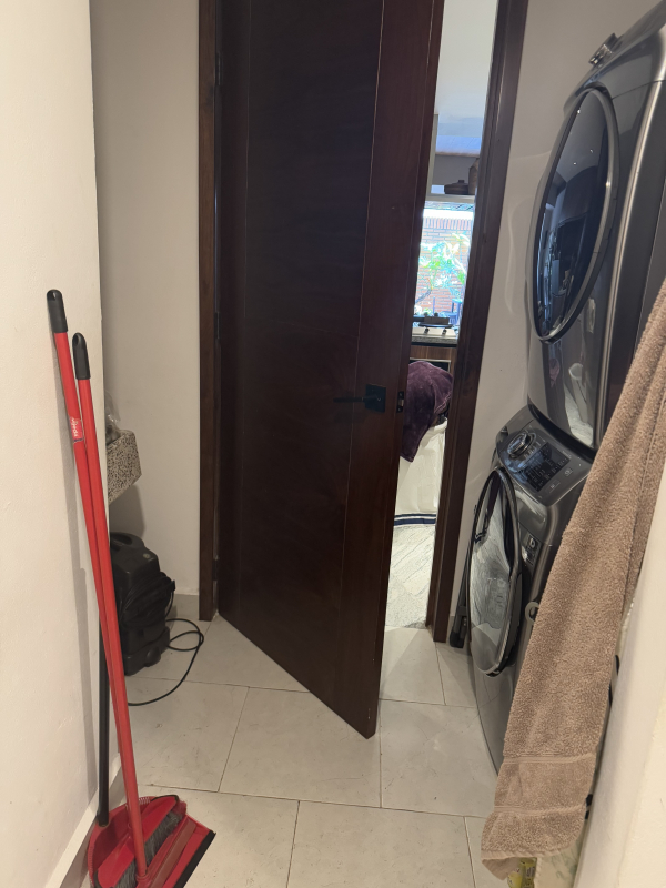 Garden House En Renta En Polanco