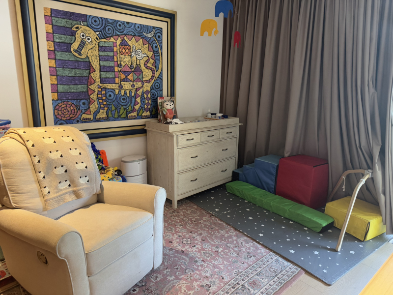 Garden House En Renta En Polanco