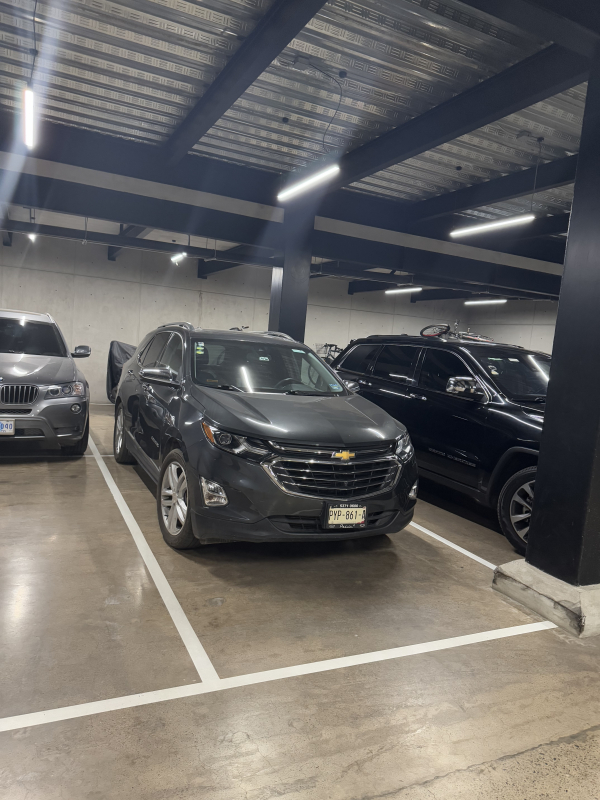 Garden House En Renta En Polanco