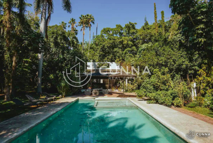 CASA OASIS CHICONCUAC EN VENTA