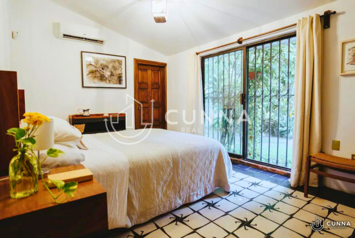 CASA OASIS CHICONCUAC EN VENTA