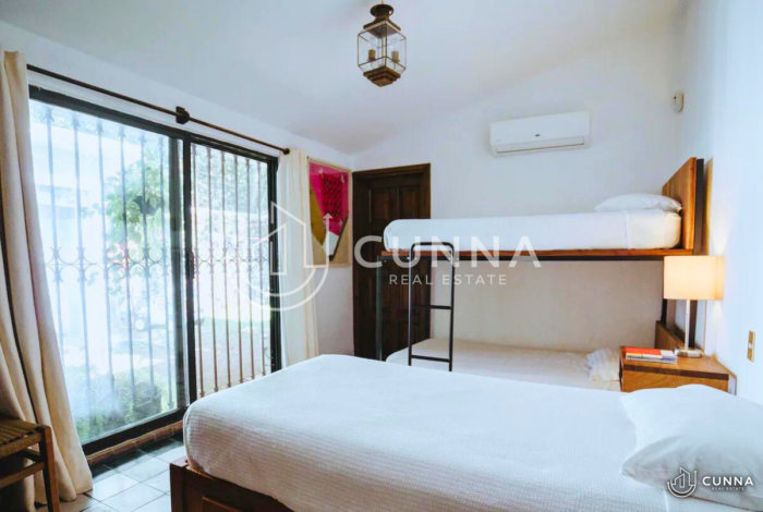 CASA OASIS CHICONCUAC EN VENTA
