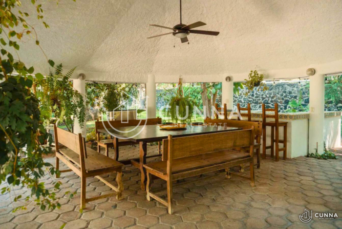 CASA OASIS CHICONCUAC EN VENTA