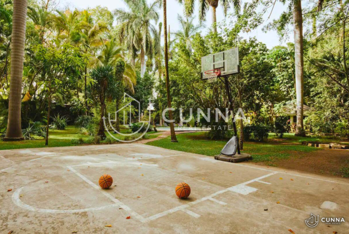 CASA OASIS CHICONCUAC EN VENTA
