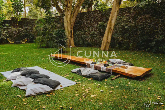 CASA OASIS CHICONCUAC EN VENTA