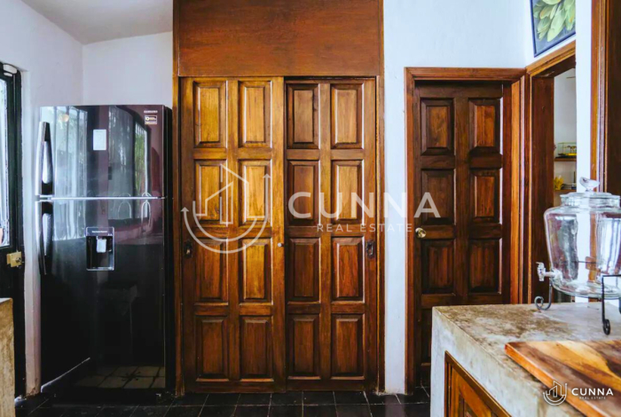 CASA OASIS CHICONCUAC EN VENTA
