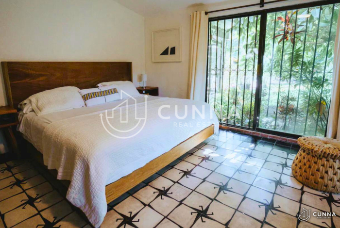 CASA OASIS CHICONCUAC EN VENTA