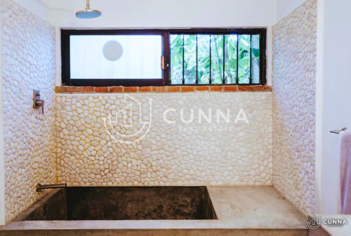 CASA OASIS CHICONCUAC EN VENTA