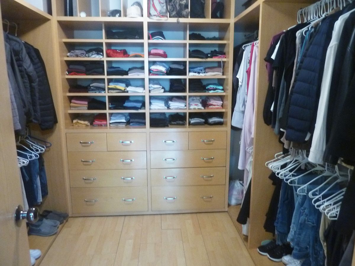 departamento en venta en interlomas