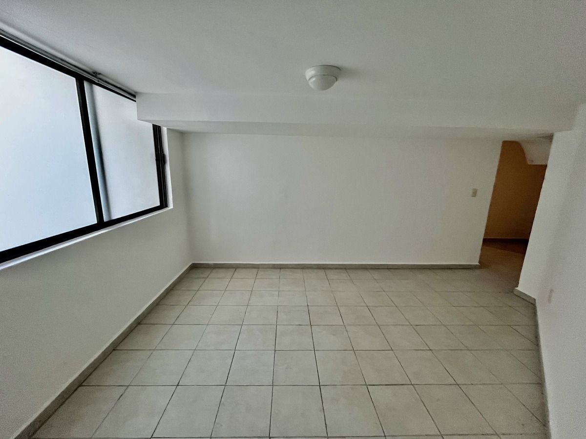 Venta Estupenda Casa Lomas De Vista Hermosa