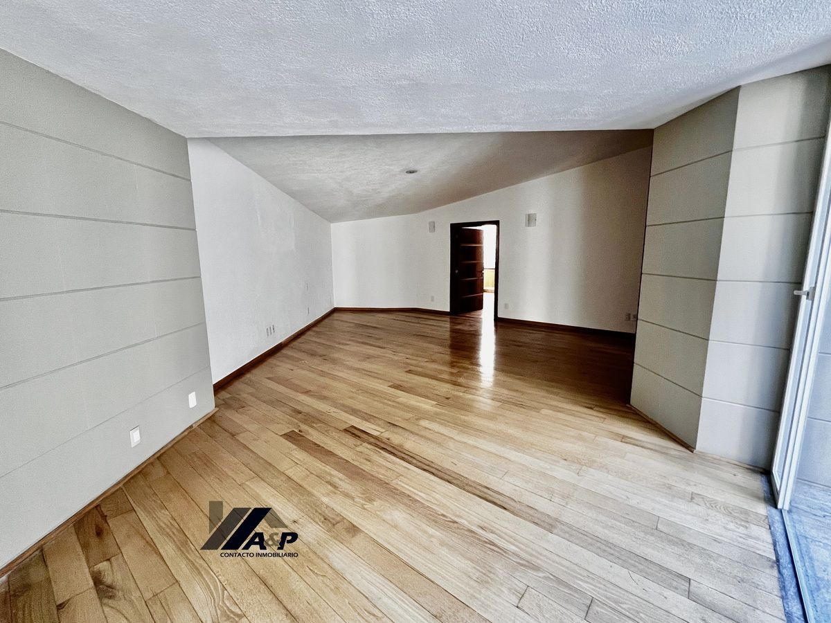 Venta Estupenda Casa Lomas De Vista Hermosa