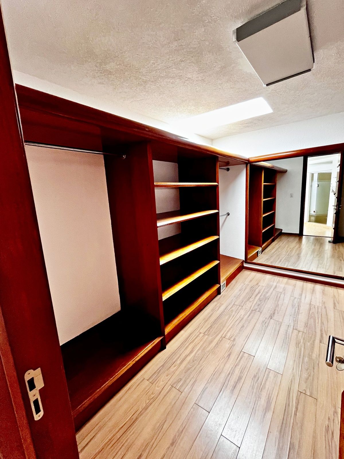 Venta Estupenda Casa Lomas De Vista Hermosa