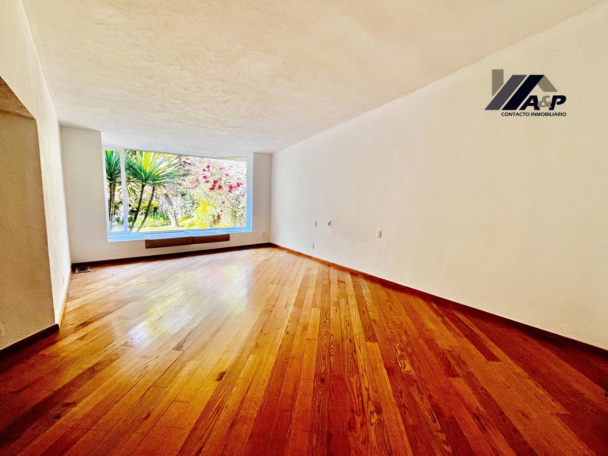 Venta Estupenda Casa Lomas De Vista Hermosa