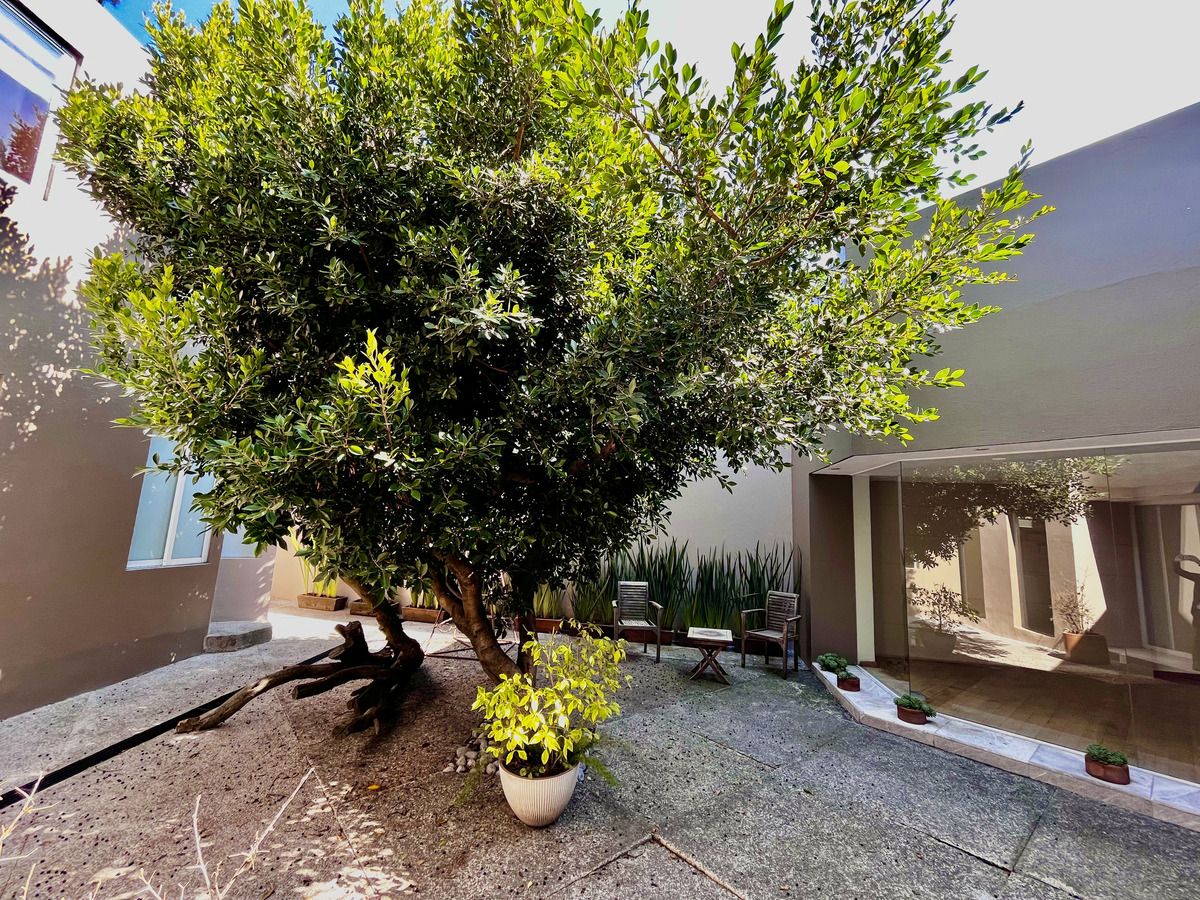 Venta Estupenda Casa Lomas De Vista Hermosa