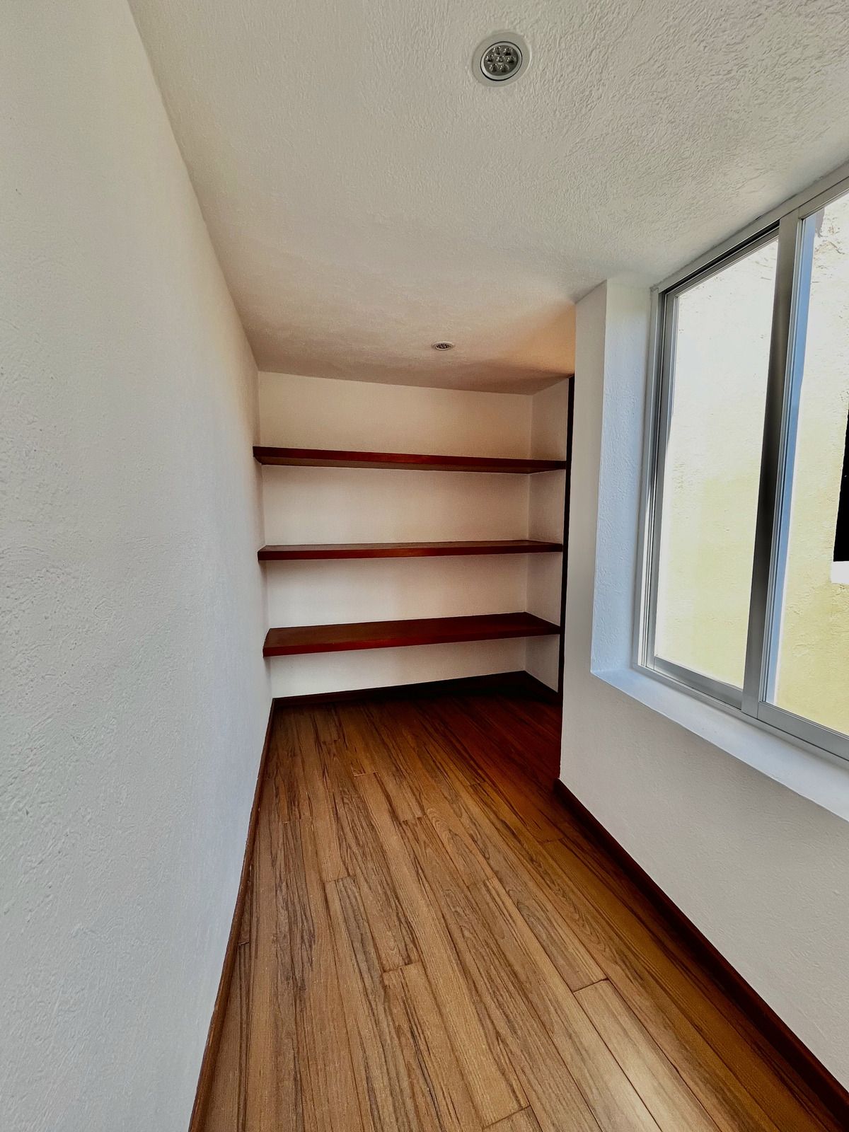 Venta Estupenda Casa Lomas De Vista Hermosa
