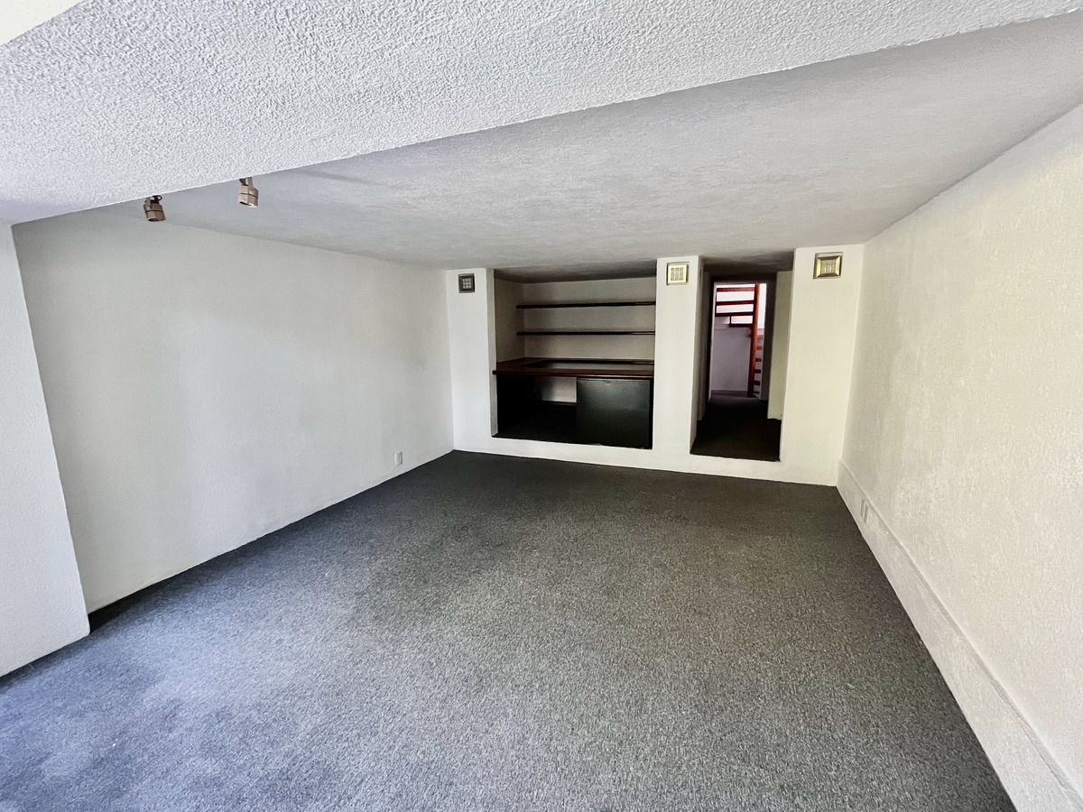 Venta Estupenda Casa Lomas De Vista Hermosa