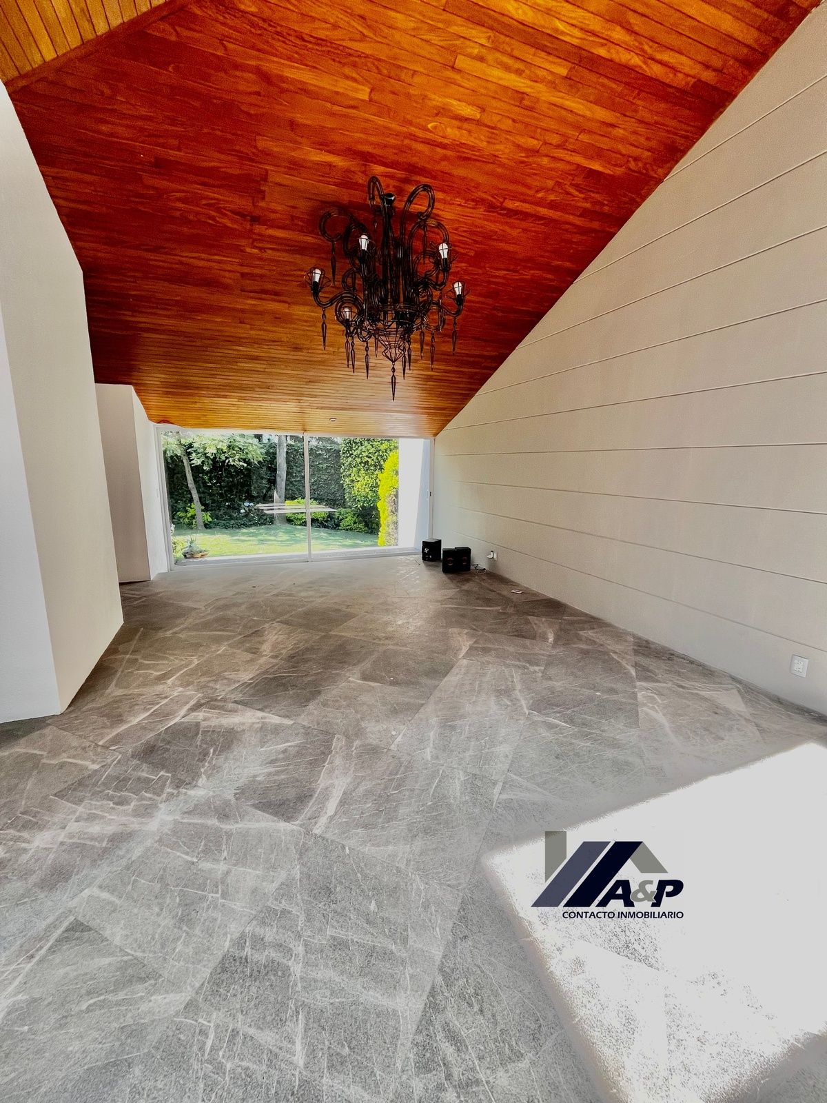 Venta Estupenda Casa Lomas De Vista Hermosa