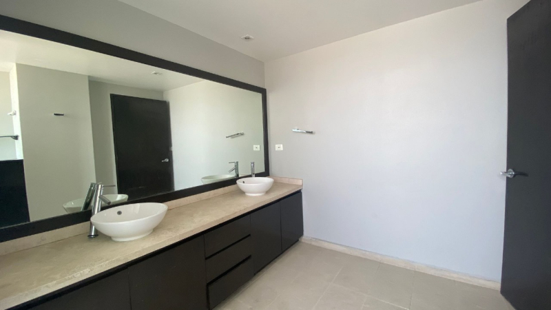 Departamento En Venta En Jesús Del Monte