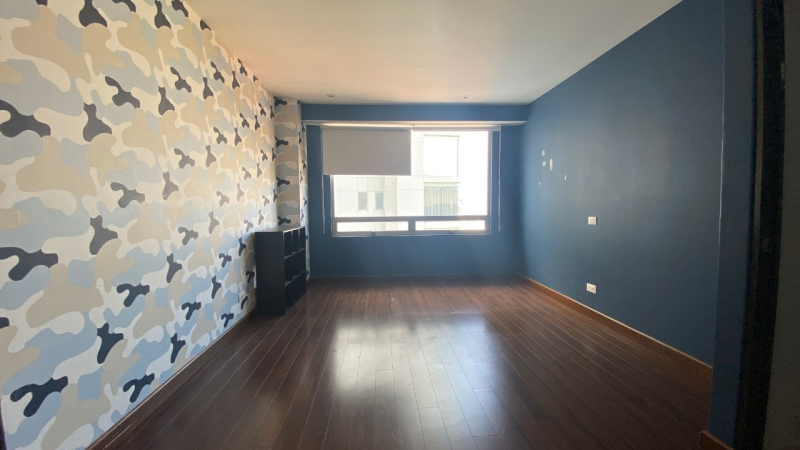 Departamento En Venta En Jesús Del Monte