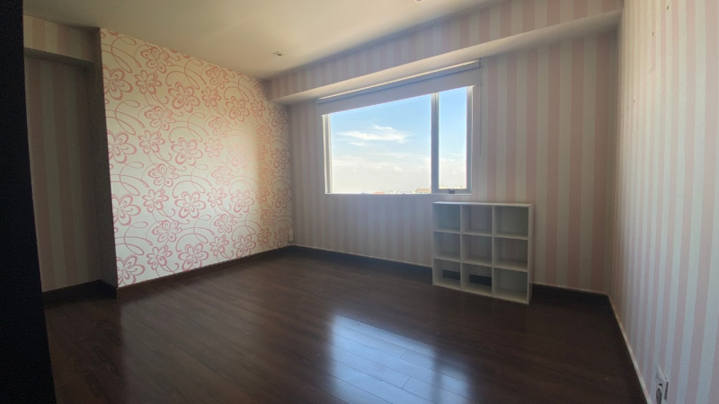 Departamento En Venta En Jesús Del Monte