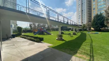 Departamento En Venta En Jesús Del Monte