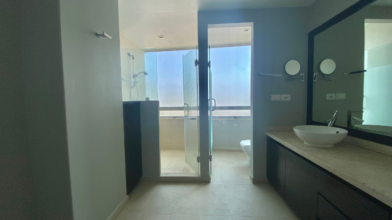 Departamento En Venta En Jesús Del Monte