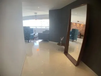 Departamento en Venta en Jesús del Monte