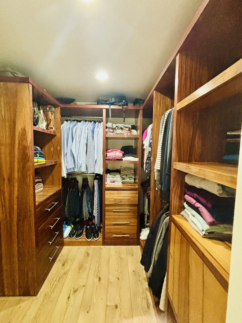 Venta De Departamento En Interlomas 