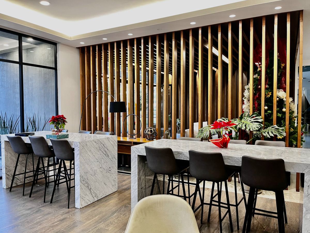 venta cumbres la herradura estrene departamento  