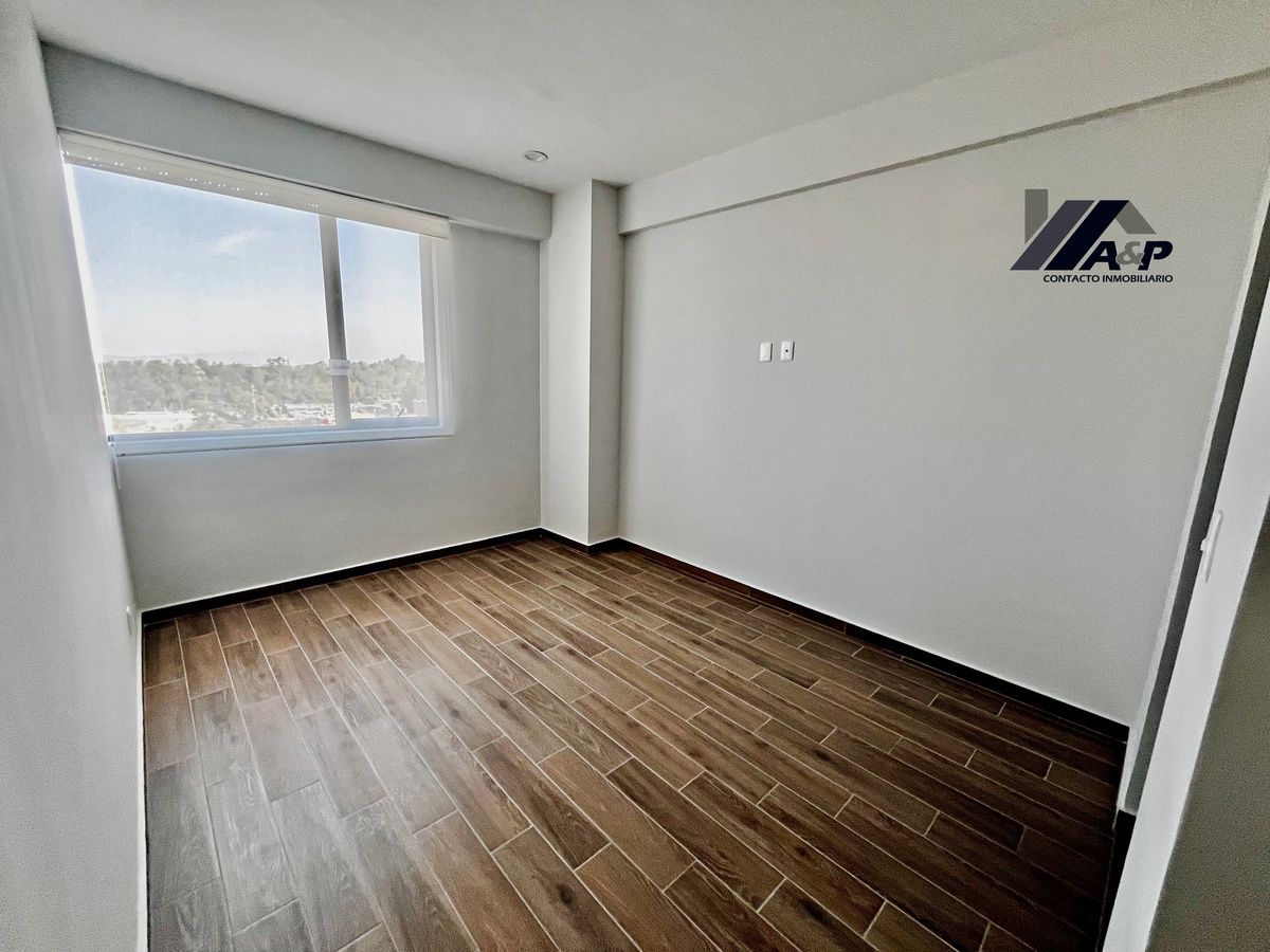 venta cumbres la herradura estrene departamento  